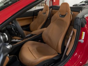 Ferrari, Portofino, I, 2020 купить в салоне Million Miles
