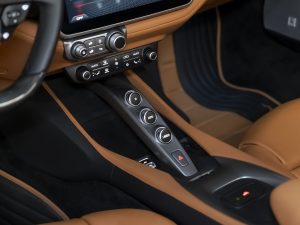 Ferrari, Portofino, I, 2020 купить в салоне Million Miles