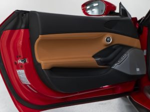 Ferrari, Portofino, I, 2020 купить в салоне Million Miles