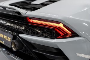 Lamborghini, Huracán, I Рестайлинг, 2023 купить в салоне Million Miles