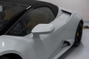 Lamborghini, Huracán, I Рестайлинг, 2023 купить в салоне Million Miles