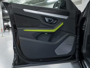 Lamborghini, Urus, I, 2019 купить в салоне Million Miles