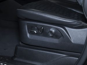 Cadillac, Escalade, V, 2021 купить в салоне Million Miles