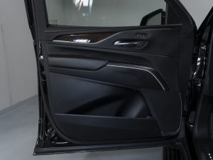 Cadillac, Escalade, V, 2021 купить в салоне Million Miles