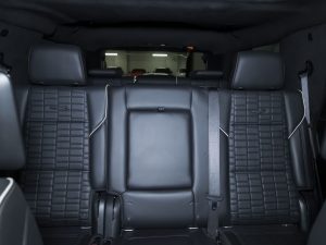 Cadillac, Escalade, V, 2021 купить в салоне Million Miles
