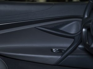 McLaren, 720S, 2019 купить в салоне Million Miles