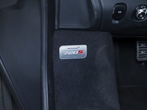 McLaren, 720S, 2019 купить в салоне Million Miles