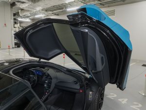 McLaren, 720S, 2019 купить в салоне Million Miles