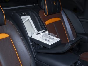 Rolls-Royce, Cullinan, I, 2024 купить в салоне Million Miles