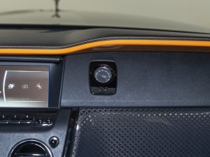 Rolls-Royce, Cullinan, I, 2024 купить в салоне Million Miles