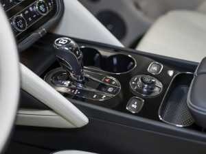 Bentley, Bentayga, I Рестайлинг, 2024 купить в салоне Million Miles