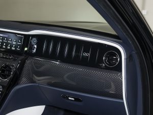 Rolls-Royce, Cullinan, I Рестайлинг, 2025 купить в салоне Million Miles