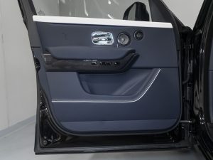Rolls-Royce, Cullinan, I Рестайлинг, 2025 купить в салоне Million Miles