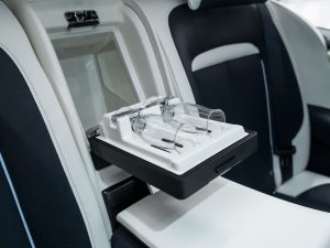 Rolls-Royce, Cullinan, I Рестайлинг, 2025 купить в салоне Million Miles