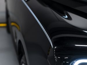 Rolls-Royce, Cullinan, I Рестайлинг, 2025 купить в салоне Million Miles