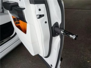 Rolls-Royce, Cullinan, I Рестайлинг, 2025 купить в салоне Million Miles