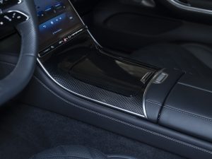 Mercedes-Benz, S-Класс, VII (W223), 2023 купить в салоне Million Miles