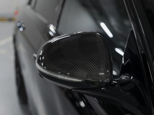 Mercedes-Benz, S-Класс, VII (W223), 2023 купить в салоне Million Miles