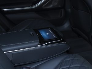 Mercedes-Benz, S-Класс, VII (W223), 2023 купить в салоне Million Miles