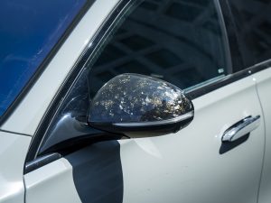 Mercedes-Benz, S-Класс AMG, IV (W223), 2023 купить в салоне Million Miles