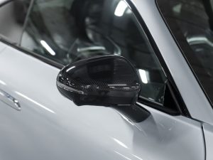 Mercedes-Benz, AMG GT, II, 2024 купить в салоне Million Miles