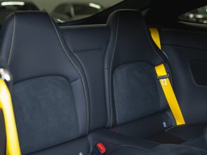 Mercedes-Benz, AMG GT, II, 2024 купить в салоне Million Miles