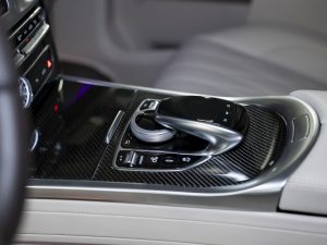 Mercedes-Benz, G-Класс AMG, II (W463), 2021 купить в салоне Million Miles