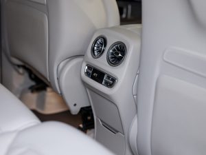 Mercedes-Benz, G-Класс AMG, II (W463), 2021 купить в салоне Million Miles