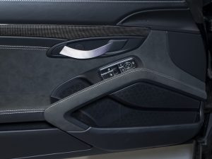Porsche, Cayman GT4, II 718 (982), 2021 купить в салоне Million Miles