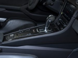 Porsche, Cayman GT4, II 718 (982), 2021 купить в салоне Million Miles