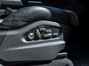 Porsche, Cayenne, III, 2020 купить в салоне Million Miles