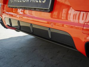 Porsche, Cayenne, III, 2020 купить в салоне Million Miles