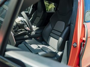 Porsche, Cayenne, III, 2020 купить в салоне Million Miles