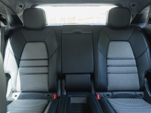 Porsche, Cayenne, III, 2020 купить в салоне Million Miles