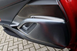 Ferrari, 12Cilindri, I, 2025 купить в салоне Million Miles