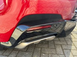 Ferrari, 12Cilindri, I, 2025 купить в салоне Million Miles