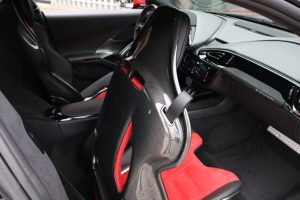 Ferrari, 12Cilindri, I, 2025 купить в салоне Million Miles