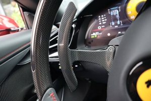 Ferrari, 12Cilindri, I, 2025 купить в салоне Million Miles