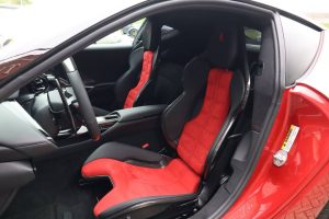 Ferrari, 12Cilindri, I, 2025 купить в салоне Million Miles
