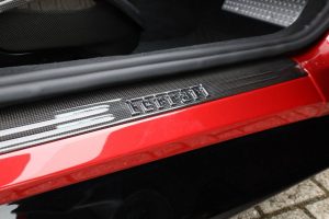 Ferrari, 12Cilindri, I, 2025 купить в салоне Million Miles