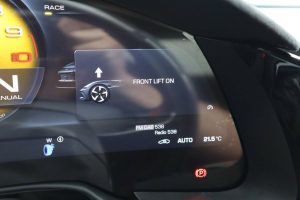 Ferrari, 12Cilindri, I, 2025 купить в салоне Million Miles