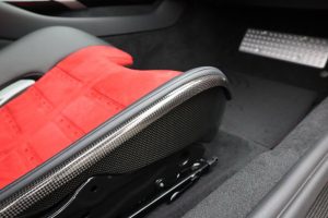 Ferrari, 12Cilindri, I, 2025 купить в салоне Million Miles