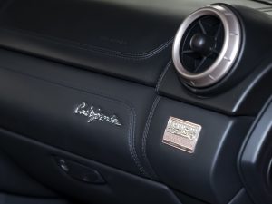Ferrari, California, I, 2010 купить в салоне Million Miles