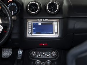Ferrari, California, I, 2010 купить в салоне Million Miles