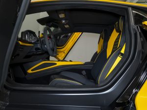 Lamborghini, Revuelto, I, 2025 купить в салоне Million Miles