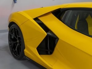 Lamborghini, Revuelto, I, 2025 купить в салоне Million Miles