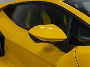 Lamborghini, Revuelto, I, 2025 купить в салоне Million Miles