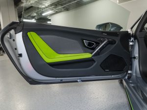 Lamborghini, Huracán, 2021 купить в салоне Million Miles
