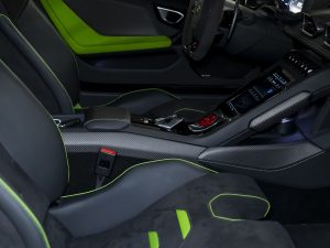 Lamborghini, Huracán, 2021 купить в салоне Million Miles