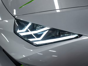Lamborghini, Huracán, 2021 купить в салоне Million Miles